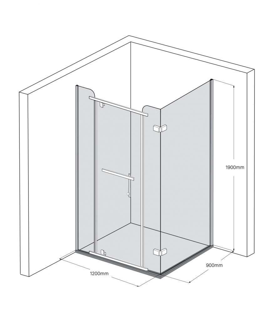 FIG 2X4 KT 01