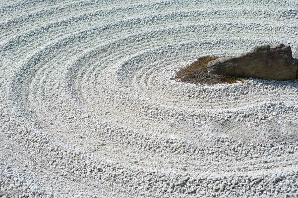 Dòng gạch sản xuất dựa trên cảm hứng từ triết lý Wabi Sabi - một biểu tượng văn hóa của Nhật Bản.