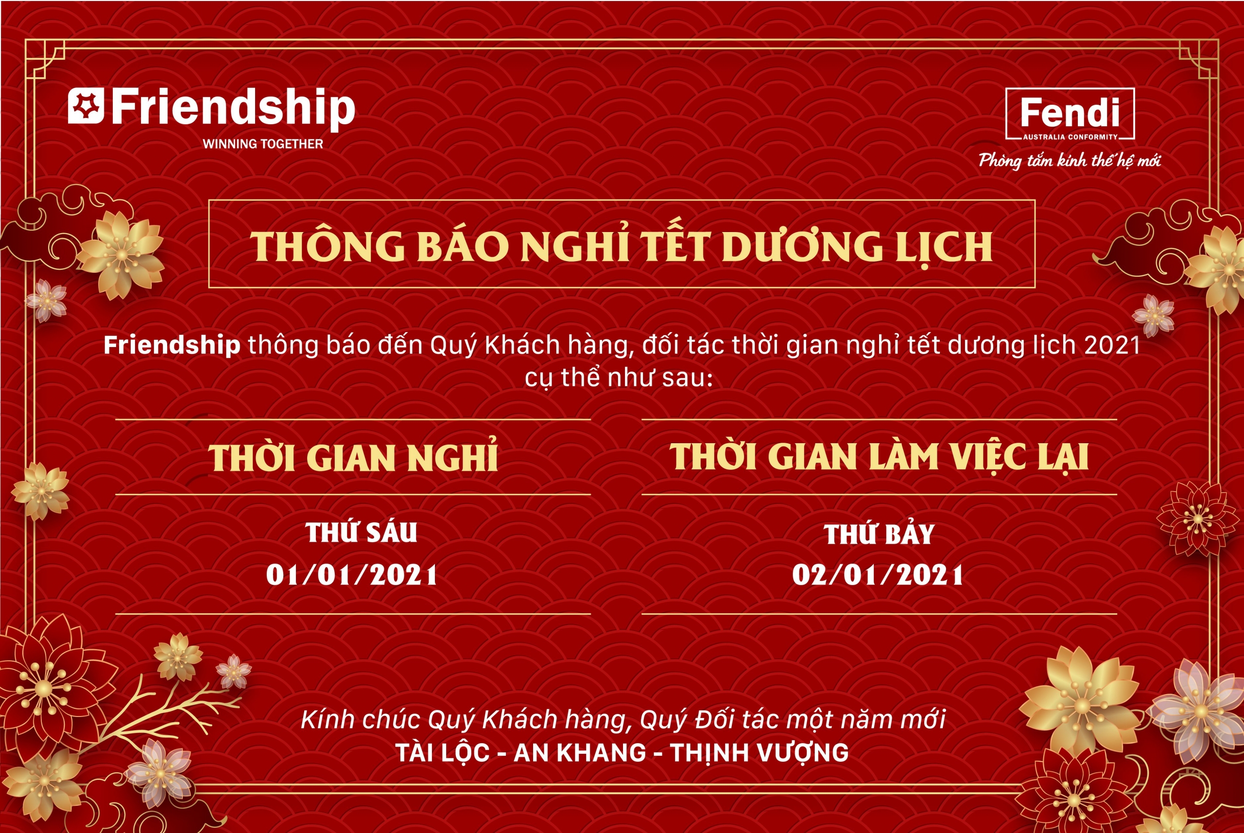thong-bao-nghi-tet-duong-lich02021-friendship
